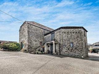 2 Bed in Looe TRERO - Menheniot - 8