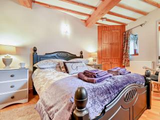 2 Bed in Looe TRERO - Menheniot - 3