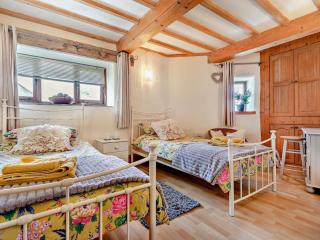 2 Bed in Looe TRERO - Menheniot - 1