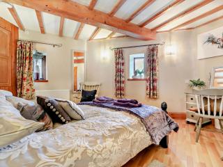 2 Bed in Looe TRERO - Menheniot - 2