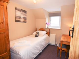 2 Bed in Cosheston FB059 - Cosheston - 5