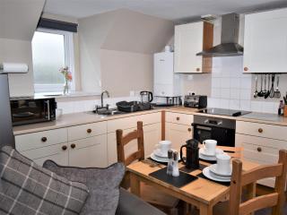 2 Bed in Cosheston FB059 - Cosheston - 8