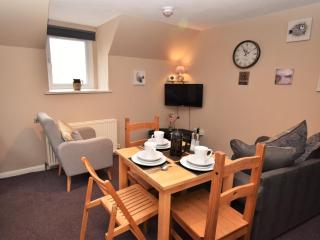 2 Bed in Cosheston FB059 - Cosheston - 9