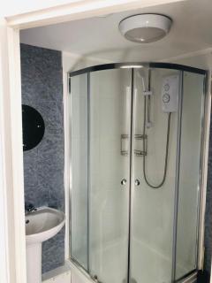The Studio - St Austell - 7