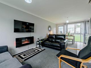 2 Bed in Freshwater East FB211 - Stackpole - 8