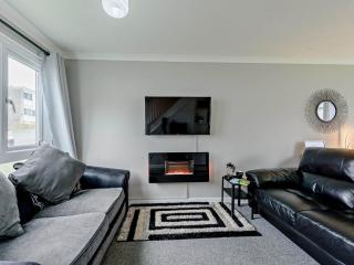 2 Bed in Freshwater East FB211 - Stackpole - 7