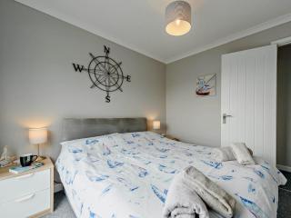 2 Bed in Freshwater East FB211 - Stackpole - 3