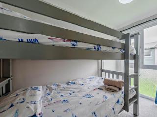 2 Bed in Freshwater East FB211 - Stackpole - 2