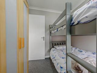 2 Bed in Freshwater East FB211 - Stackpole - 1
