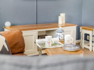 2 Bed in Barnstaple OLDMA - Landkey - 7