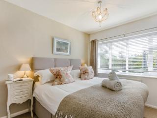 2 Bed in Barnstaple OLDMA - Landkey - 4