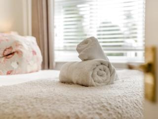 2 Bed in Barnstaple OLDMA - Landkey - 3