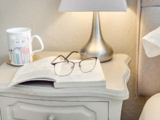 2 Bed in Barnstaple OLDMA - Landkey - 1