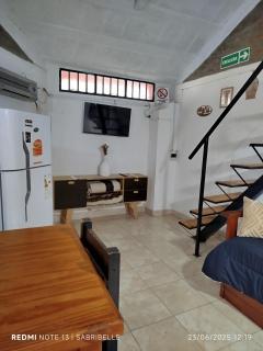 Bruna Zona Alta - San Fernando del Valle de Catamarca - 8