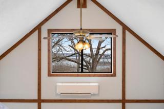The Cottages on Lake Bluff - Nearby Table Rock Lake - Branson West - 5