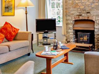4 Bed in Hartland HACOT - Hartland - 7