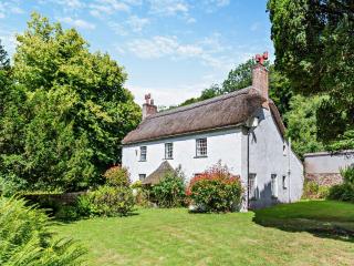 4 Bed in Hartland HACOT - Hartland - 0