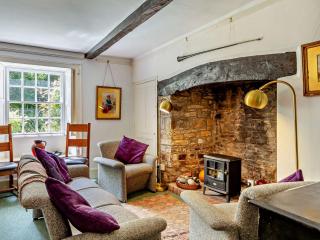 4 Bed in Hartland HACOT - Hartland - 4