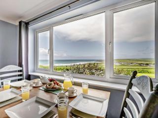 2 Bed in Widemouth Bay 95083 - Poundstock - 9