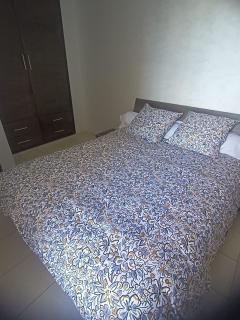 Appartement Tanger - Tangier - 0