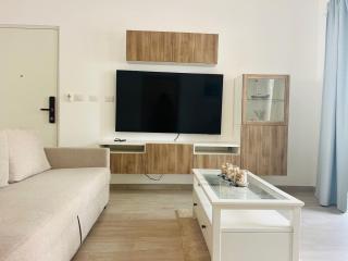 Apartamento vacacional ideal en Punta Cana, Caribe - Punta Cana - 7