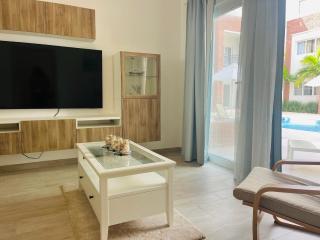 Apartamento vacacional ideal en Punta Cana, Caribe - Punta Cana - 6