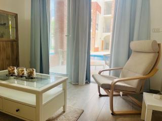 Apartamento vacacional ideal en Punta Cana, Caribe - Punta Cana - 5