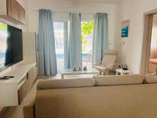 Apartamento vacacional ideal en Punta Cana, Caribe - Punta Cana - 8