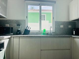 Apartamento vacacional ideal en Punta Cana, Caribe - Punta Cana - 2
