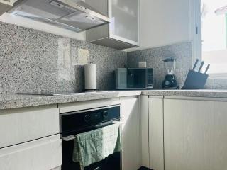 Apartamento vacacional ideal en Punta Cana, Caribe - Punta Cana - 3