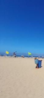 Appartement Tanger - 2