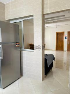 Appartement neuf, à côté de la Mer - Oualidia - 2