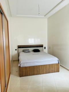 Appartement neuf, à côté de la Mer - 2