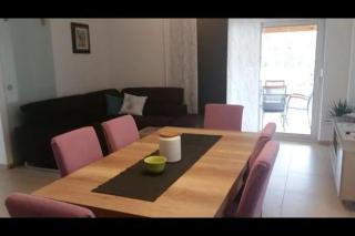 Family Holiday Home - Turanj - 4