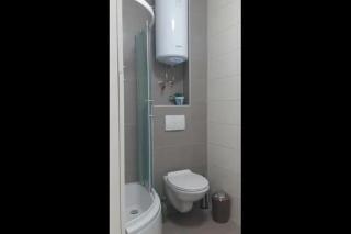 Family Holiday Home - Turanj - 1