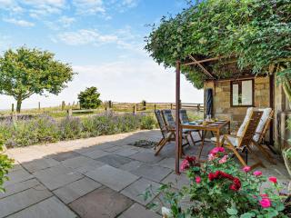 3 Bed in Faceby 95424 - - 9
