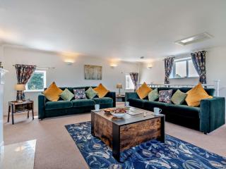 3 Bed in Faceby 95424 - - 7