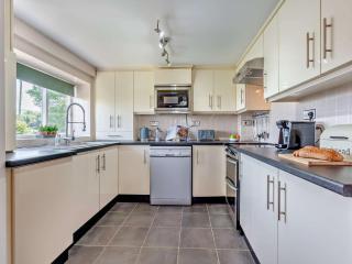 3 Bed in Faceby 95424 - - 6