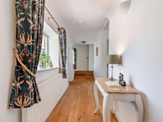 3 Bed in Faceby 95424 - - 4