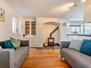 3 Bed in Faceby 95424 - - 2