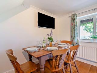 3 Bed in Faceby 95424 - - 1