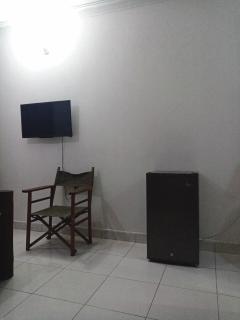 Cozy Studio Apartment - Like Home - Mombasa - 5