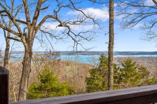 Windjammer Cottage - Branson - Branson West - 9