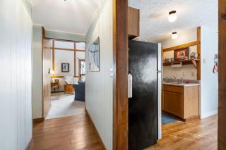 Windjammer Cottage - Branson - Branson West - 3