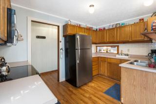 Windjammer Cottage - Branson - Branson West - 2