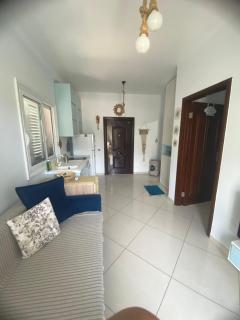 Skylark Apartments - Free Parking - Dhërmi - 7