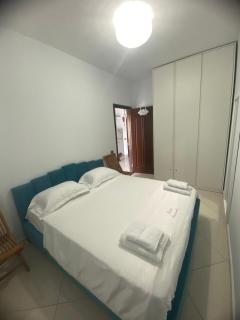 Skylark Apartments - Free Parking - Dhërmi - 4