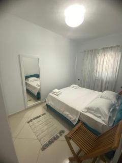 Skylark Apartments - Free Parking - Dhërmi - 5
