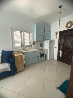 Skylark Apartments - Free Parking - Dhërmi - 8