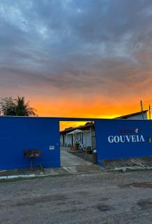 Hotel Gouveia - Peixinho - 0
